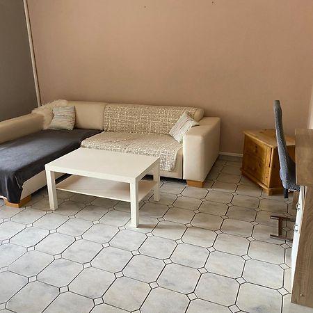 Apartamento M/P Duisburg Exterior foto